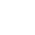 Qavun